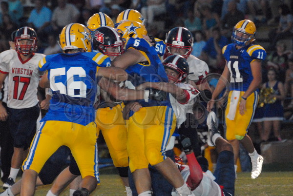 8-26 WA vs. WCS 036.JPG